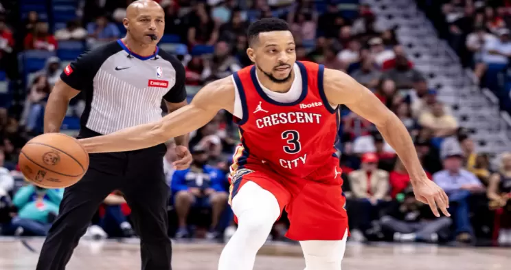 最新nba篮球比赛直播_最新nba篮球比赛在线体育直播_最新nba篮球比赛体育直播免费高清无插件-24直播